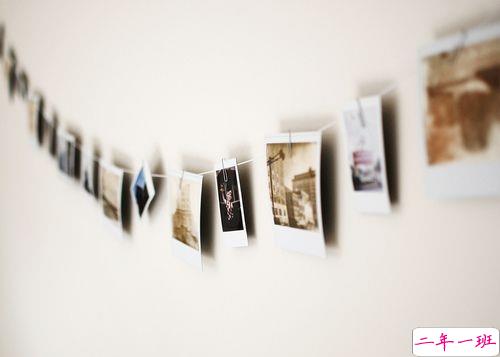 微信朋友圈爱情说说带图片 阳光洒在身上像极了爱情8