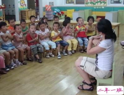 宝宝上幼儿园的说说带图片 宝宝上幼儿园妈妈寄语10