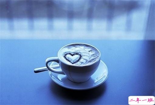 2019最火最流行的爱情说说带图片 爱你是最正确的决定说说11