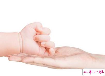 宝宝上幼儿园的说说带图片 宝宝上幼儿园妈妈寄语11