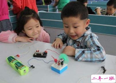 宝宝上幼儿园的说说带图片 宝宝上幼儿园妈妈寄语12