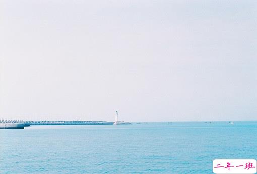 2019最火最流行的爱情说说带图片 爱你是最正确的决定说说13