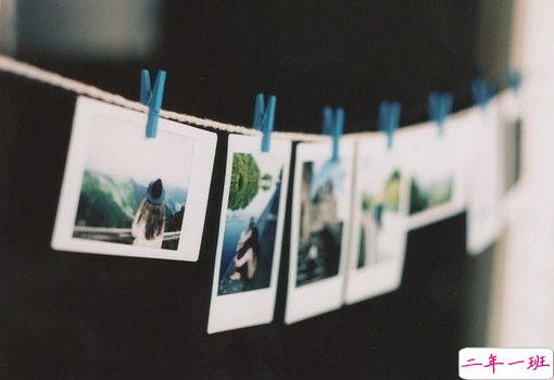 微信朋友圈爱情说说带图片 阳光洒在身上像极了爱情13