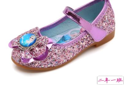 宝宝上幼儿园的说说带图片 宝宝上幼儿园妈妈寄语15