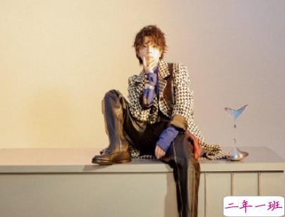 看演唱会发朋友圈的文案 适合演唱会的心情说说配图2