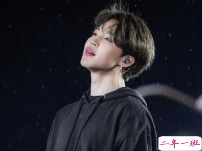 看演唱会发朋友圈的文案 适合演唱会的心情说说配图6