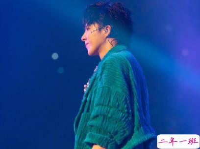 看演唱会发朋友圈的文案 适合演唱会的心情说说配图7