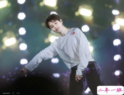 看演唱会发朋友圈的文案 适合演唱会的心情说说配图11