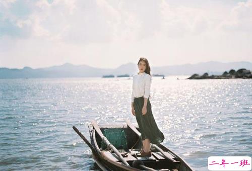 2019元宵节情话说说温暖打动人 比较适合表白的句子带图片1