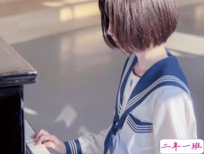 闺蜜一起发的朋友圈说说配图 超吸引人的闺蜜说说简短精辟1