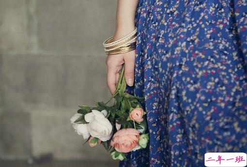 2019元宵节情话说说温暖打动人 比较适合表白的句子带图片3