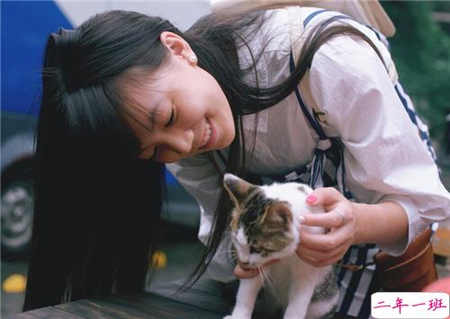 2019元宵节情话说说温暖打动人 比较适合表白的句子带图片4