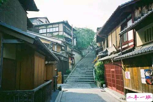 2019元宵节情话说说温暖打动人 比较适合表白的句子带图片5