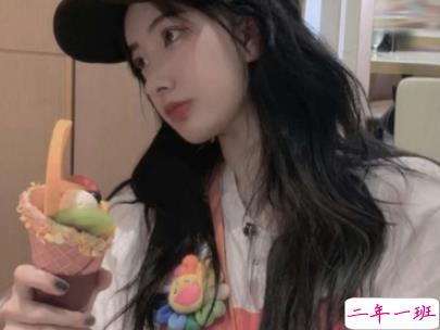 闺蜜一起发的朋友圈说说配图 超吸引人的闺蜜说说简短精辟4