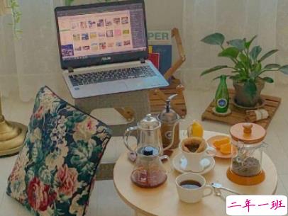 闺蜜一起发的朋友圈说说配图 超吸引人的闺蜜说说简短精辟6