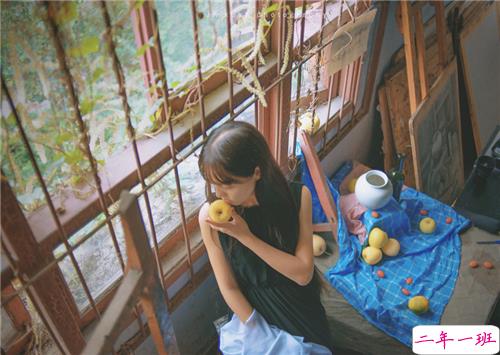 2019元宵节情话说说温暖打动人 比较适合表白的句子带图片9