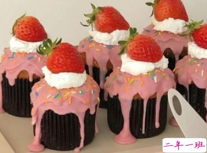 闺蜜一起发的朋友圈说说配图 超吸引人的闺蜜说说简短精辟8