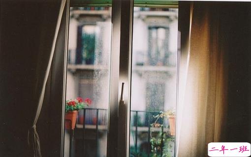 2019元宵节情话说说温暖打动人 比较适合表白的句子带图片10