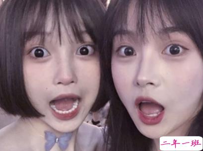 闺蜜一起发的朋友圈说说配图 超吸引人的闺蜜说说简短精辟9