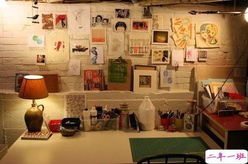 2019元宵节情话说说温暖打动人 比较适合表白的句子带图片11