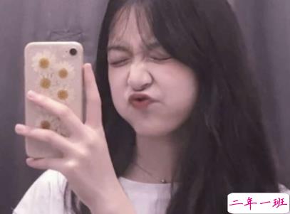 闺蜜一起发的朋友圈说说配图 超吸引人的闺蜜说说简短精辟10