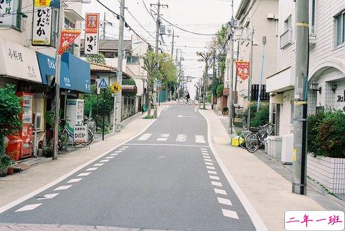 2019元宵节情话说说温暖打动人 比较适合表白的句子带图片12