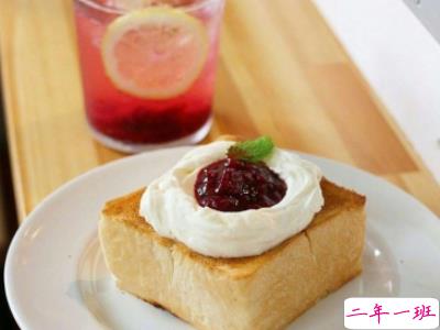 闺蜜一起发的朋友圈说说配图 超吸引人的闺蜜说说简短精辟11