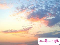 向女朋友求婚的话真实浪漫点 2019求婚句子大全简单带图片