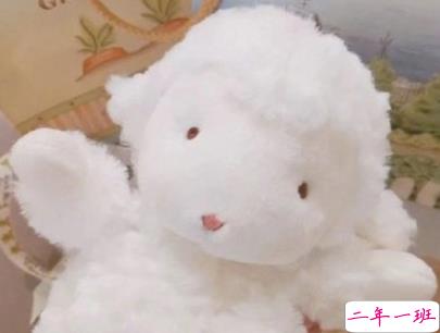 闺蜜一起发的朋友圈说说配图 超吸引人的闺蜜说说简短精辟12