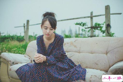 2019元宵节情话说说温暖打动人 比较适合表白的句子带图片15