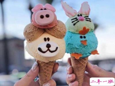 闺蜜一起发的朋友圈说说配图 超吸引人的闺蜜说说简短精辟14