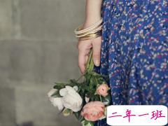 2019元宵节情话说说温暖打动人 比较适合表白的句子带图片