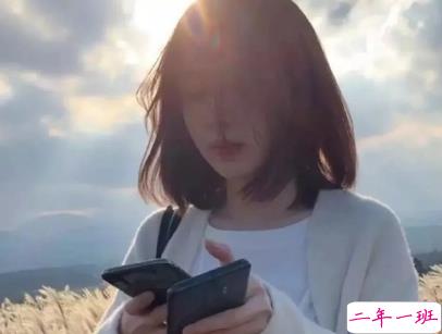 适合夏天发的小句子配图 夏天出去旅游的心情说说9