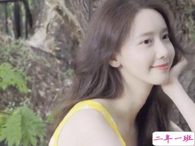 适合夏天发的小句子配图 夏天出去旅游的心情说说11