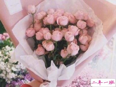 七夕柠檬文案大赛 2019七夕单身狗说说带图片1