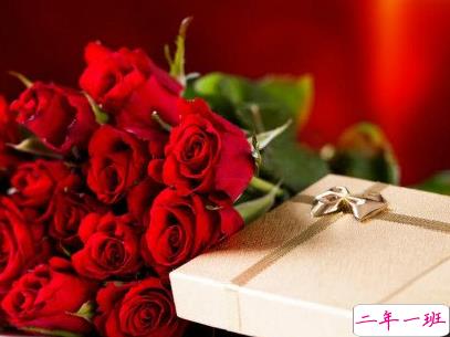 七夕柠檬文案大赛 2019七夕单身狗说说带图片2