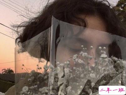 适合夏天发的小句子配图 夏天出去旅游的心情说说14