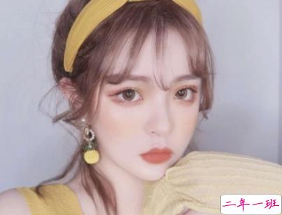 七夕柠檬文案大赛 2019七夕单身狗说说带图片3