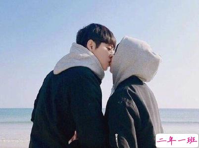 七夕柠檬文案大赛 2019七夕单身狗说说带图片5