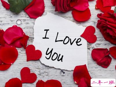 七夕柠檬文案大赛 2019七夕单身狗说说带图片6