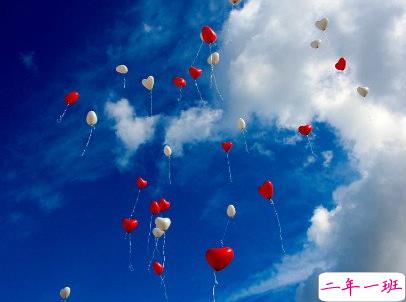 七夕柠檬文案大赛 2019七夕单身狗说说带图片8