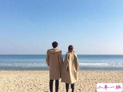 七夕柠檬文案大赛 2019七夕单身狗说说带图片10