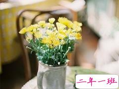 简单低调秀恩爱的说说带图片 朋友圈表示自己很幸福的说说