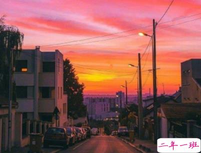 七夕柠檬文案大赛 2019七夕单身狗说说带图片12