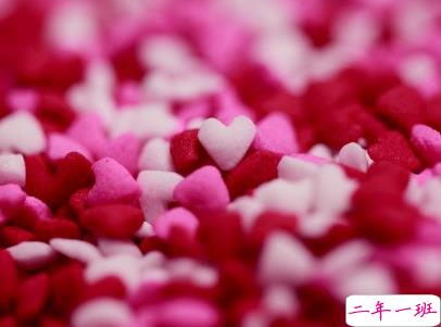 七夕柠檬文案大赛 2019七夕单身狗说说带图片13