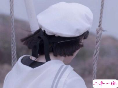 七夕柠檬文案大赛 2019七夕单身狗说说带图片14