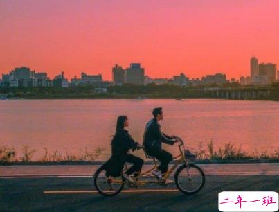 七夕柠檬文案大赛 2019七夕单身狗说说带图片16