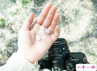 朋友圈个性说说带图片 最火一句话说说精选句子3