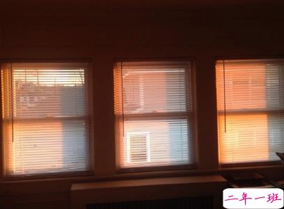 朋友圈个性说说带图片 最火一句话说说精选句子5