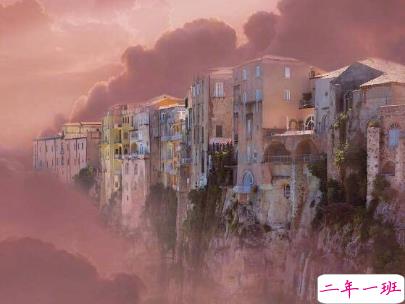 朋友圈个性说说带图片 最火一句话说说精选句子7